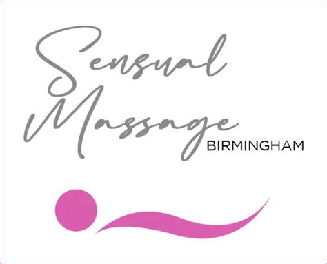 sensual massage birmingham|Birmingham Erotic Massage 